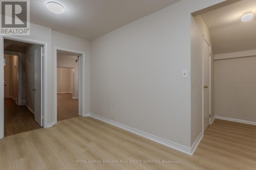 86 William Street, Hamilton, ON 