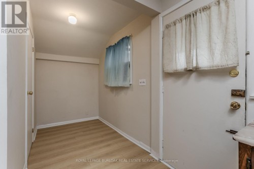 86 William Street, Hamilton, ON 