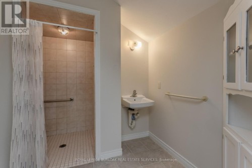 86 William Street, Hamilton, ON 