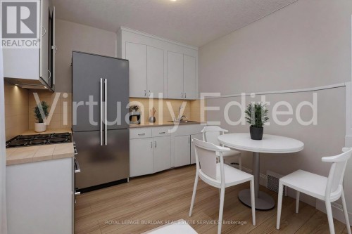 86 William Street, Hamilton, ON 