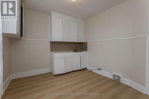 86 William Street, Hamilton, ON 