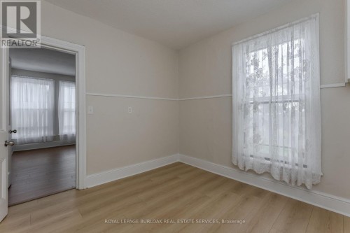 86 William Street, Hamilton, ON 