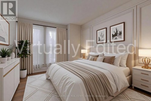 86 William Street, Hamilton, ON 