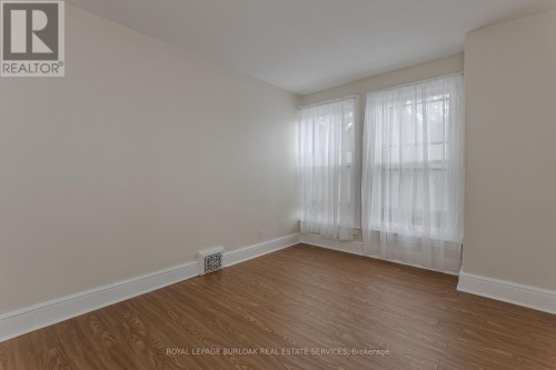 86 William Street, Hamilton, ON 