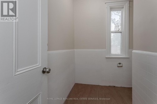 86 William Street, Hamilton, ON 