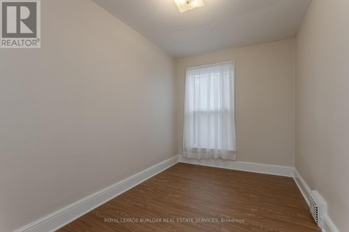 86 William Street, Hamilton, ON 