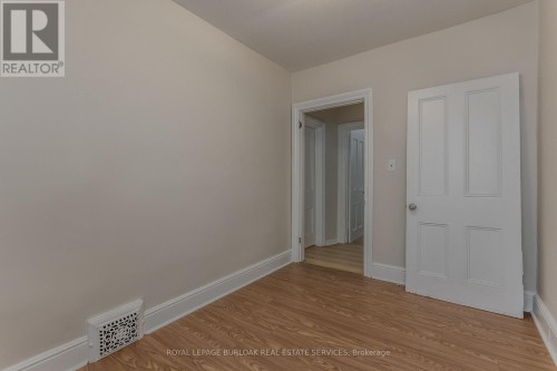 86 William Street, Hamilton, ON 