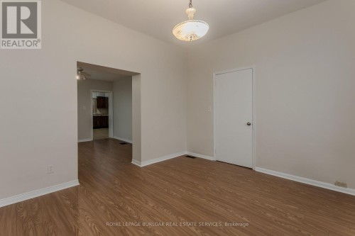 86 William Street, Hamilton, ON 