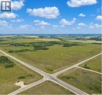 Valley Rd 157 Acres  Corman Park Rm No. 344, SK S7J 1S5
