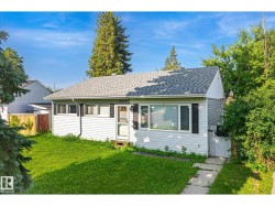 12820 132 ST NW  Edmonton, AB T5L 1R1