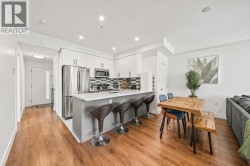 507 218 CARNARVON STREET New Westminster, BC V3L 1B8