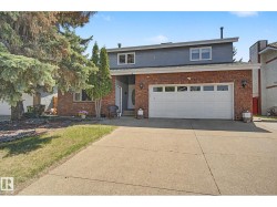 14711 41 AV NW  Edmonton, AB T6H 5N6