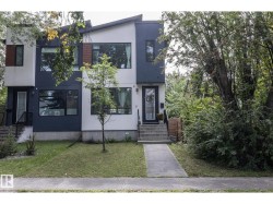 7733 81 AV NW  Edmonton, AB T6C 0V4