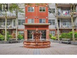 309 3260 ST JOHNS STREET  Port Moody, BC V3H 0B9