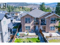 804 Government Street Unit# 101 Penticton, BC V2A 4T3