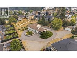 9181 Alder Street Summerland, BC V0H 1Z2