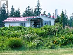 6271 Eagle Bay Road Eagle Bay, BC V0E 1T0