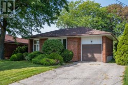 72 SLOANE AVENUE  Toronto, ON M4A 2A7