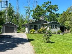 3816 30TH SIDE ROAD Innisfil, ON L9S 2Y4