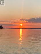Beautiful sunsets - 