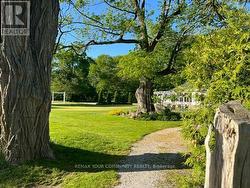 Big Bay Point Golf Club - 