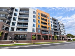 135 20769 FRASER HIGHWAY  Langley, BC V3A 4G4