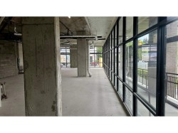 145 20769 FRASER HIGHWAY  Langley, BC V3A 4G4
