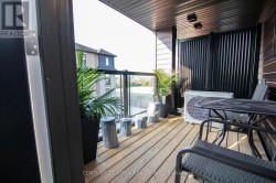103 APPLETREE LANE N Barrie, ON L9J 0N9