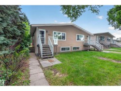 11819-21 40 ST NW  Edmonton, AB T5W 2K7
