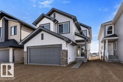 939 18 AV NW Edmonton, AB T6T 2X3