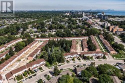 43 - 1055 SHAWNMARR ROAD  Mississauga, ON L5H 3V2