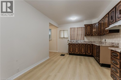 86 William Street, Hamilton, ON 