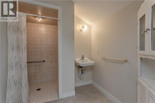 86 William Street, Hamilton, ON 