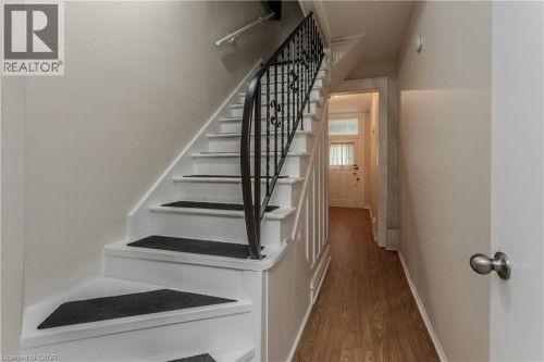 86 William Street, Hamilton, ON 