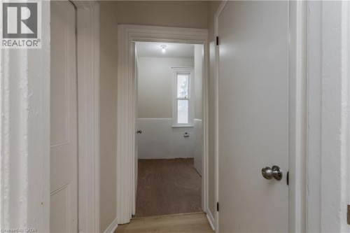 86 William Street, Hamilton, ON 