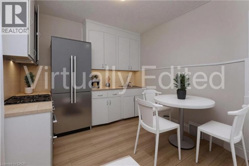 86 William Street, Hamilton, ON 