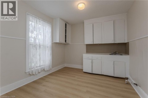 86 William Street, Hamilton, ON 