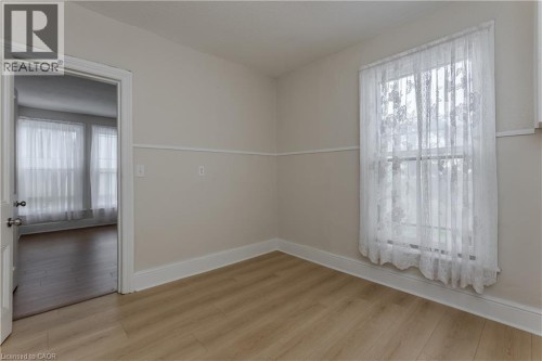 86 William Street, Hamilton, ON 