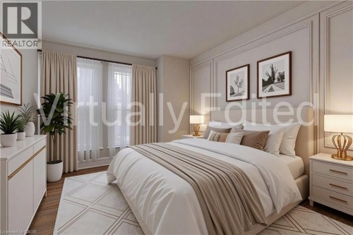 86 William Street, Hamilton, ON 