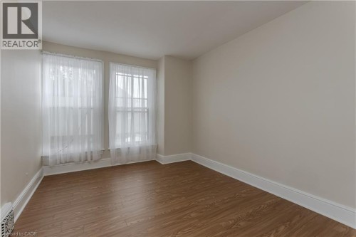 86 William Street, Hamilton, ON 