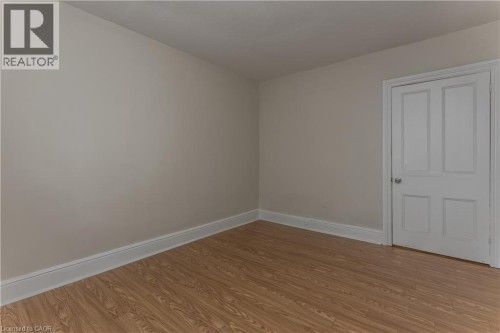 86 William Street, Hamilton, ON 