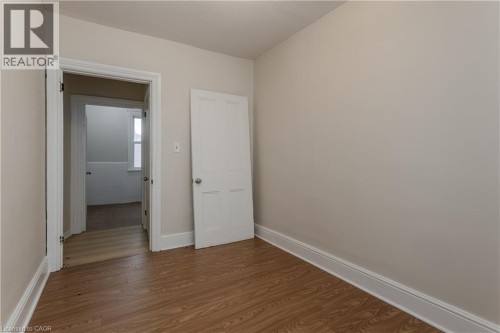 86 William Street, Hamilton, ON 