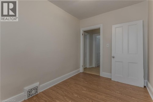86 William Street, Hamilton, ON 