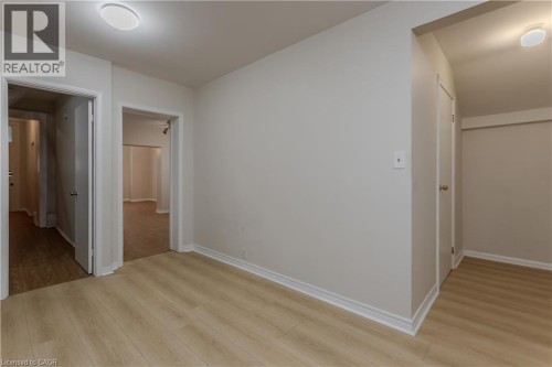 86 William Street, Hamilton, ON 
