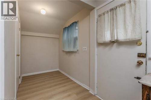 86 William Street, Hamilton, ON 