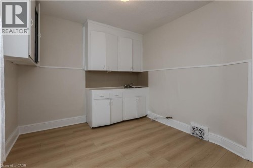86 William Street, Hamilton, ON 