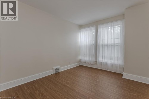 86 William Street, Hamilton, ON 