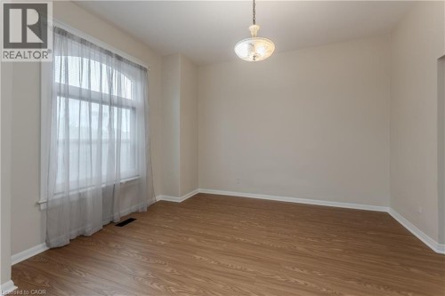 86 William Street, Hamilton, ON 