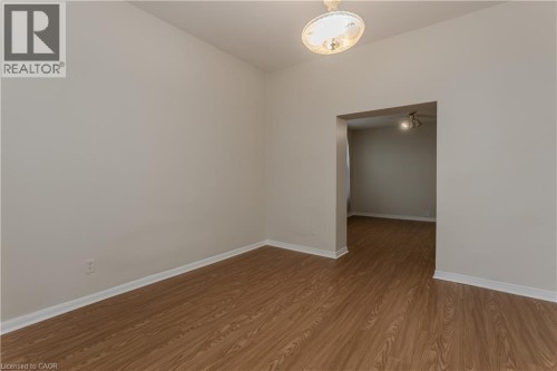 86 William Street, Hamilton, ON 