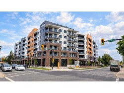 130 20769 FRASER HIGHWAY  Langley, BC V3A 4G4